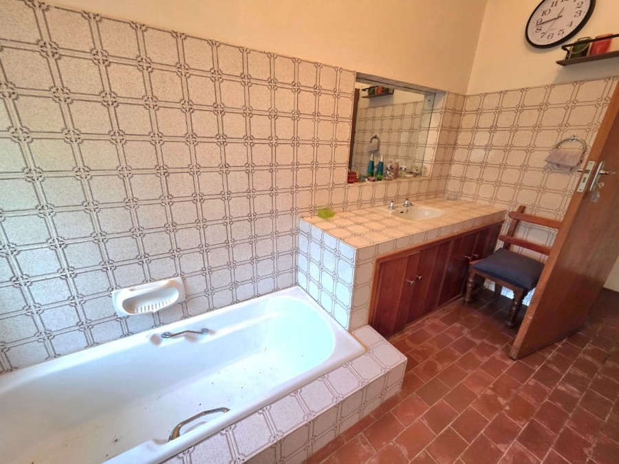 4 Bedroom Property for Sale in Eureka Free State